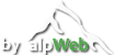 alpWeb - Webdesign & Online-Marketing - Internetagentur im Pinzgau in Mittersill