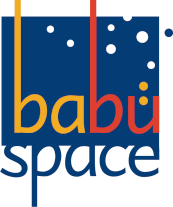 BabüSpace-Logo