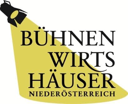 Bühnenwirtshäuser-Niederösterreich