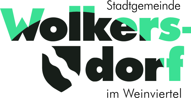 Stadtgemeinde-Wolkersdorf-Weinviertel