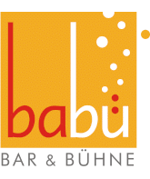 Babü-Wolkersdorf-Logo